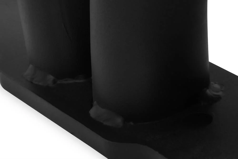 2026_07_01_1059153
