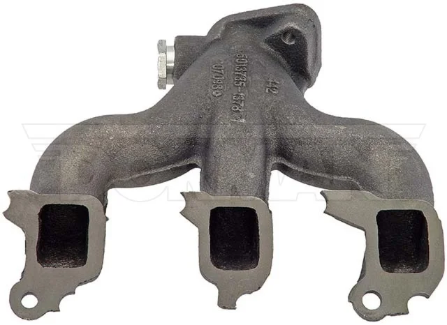 2026_07_01_1060161