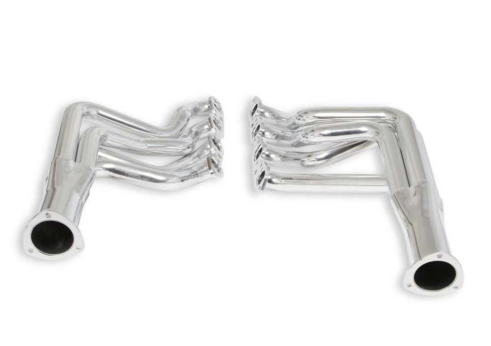 2026_07_01_1060815
