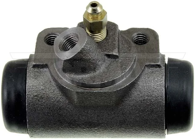 2026_07_01_1062811
