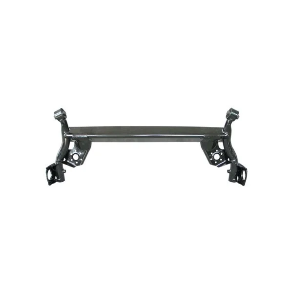 2026_07_01_1071925