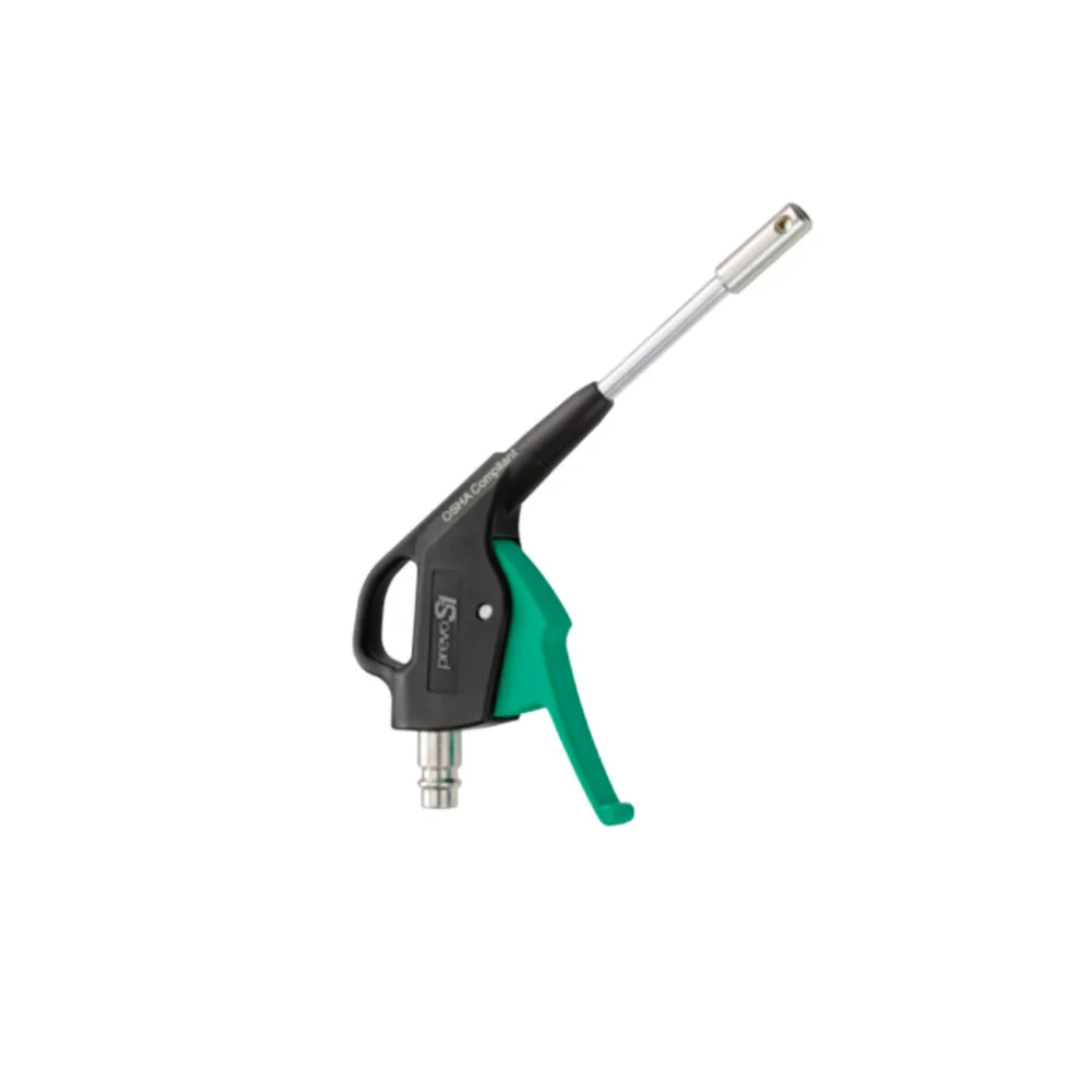 2026_07_01_1086748