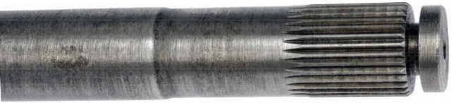 2026_07_01_1087328