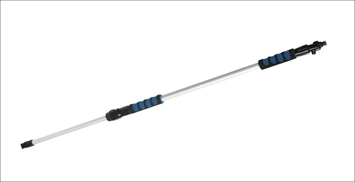 2026_07_01_1089256