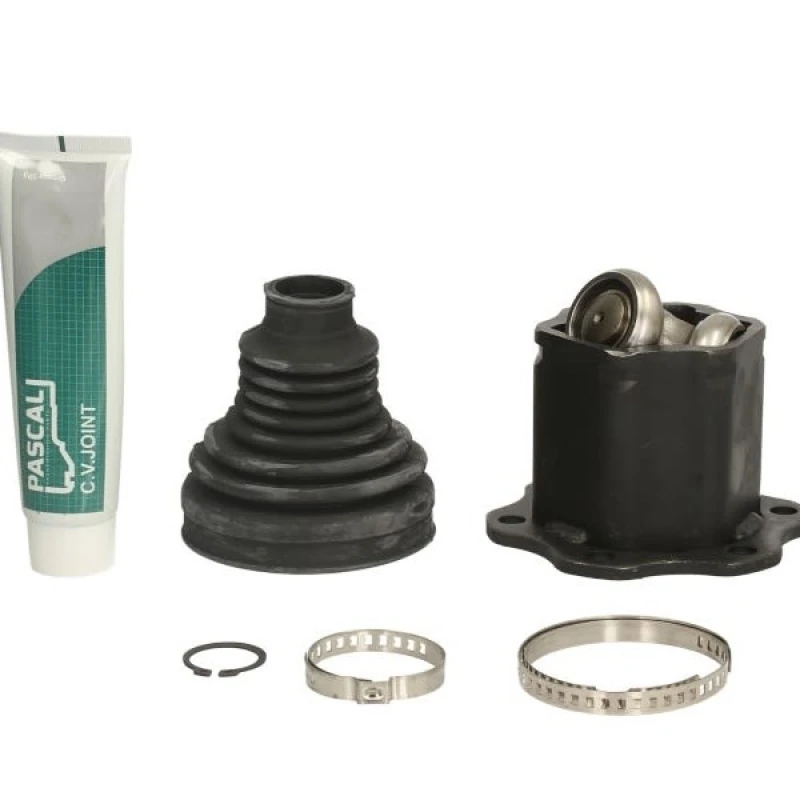 2026_07_01_1093215