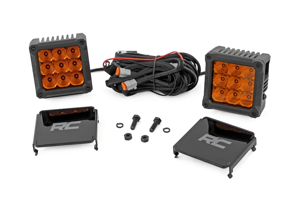 2026_07_01_1096454
