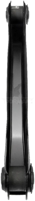 2026_07_01_1110155