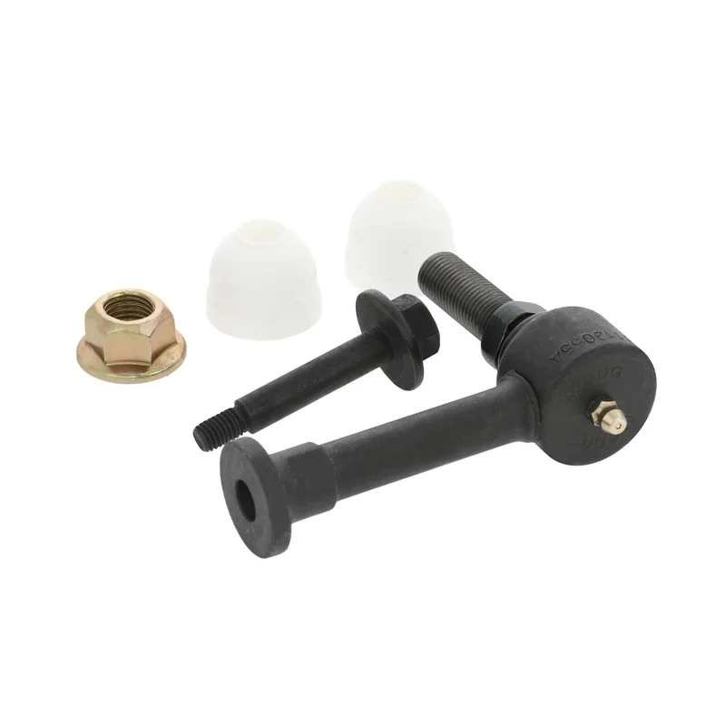 2026_07_01_1110720