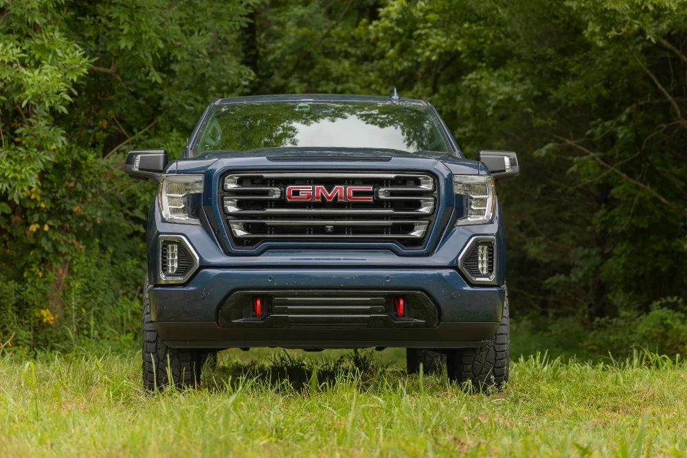 2026_07_01_1119474