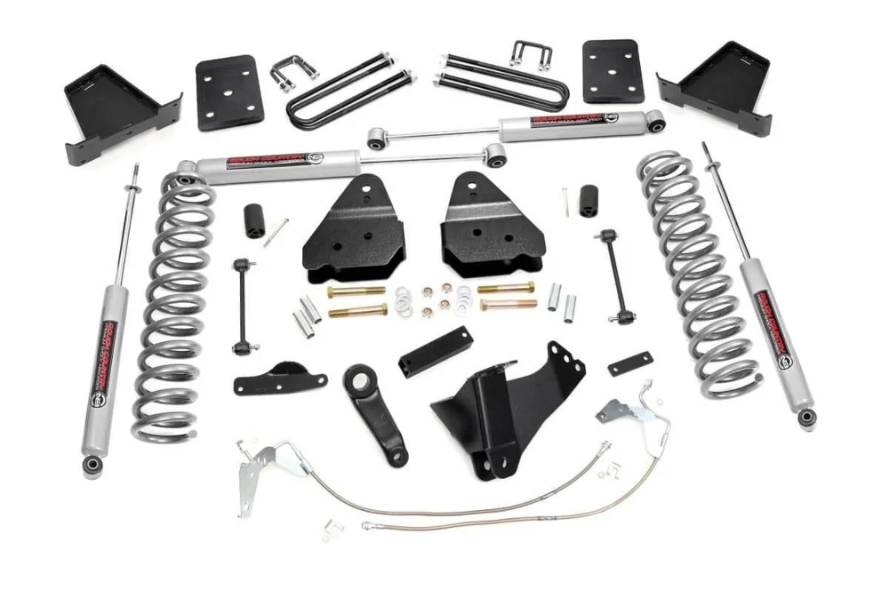 2026_07_01_1119895