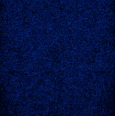 2026_07_01_1124712