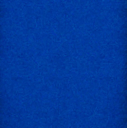 2026_07_01_1124746