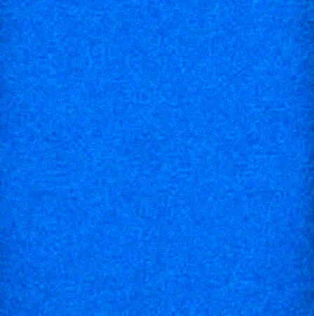 2026_07_01_1124761