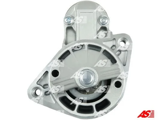 2026_07_01_1131364