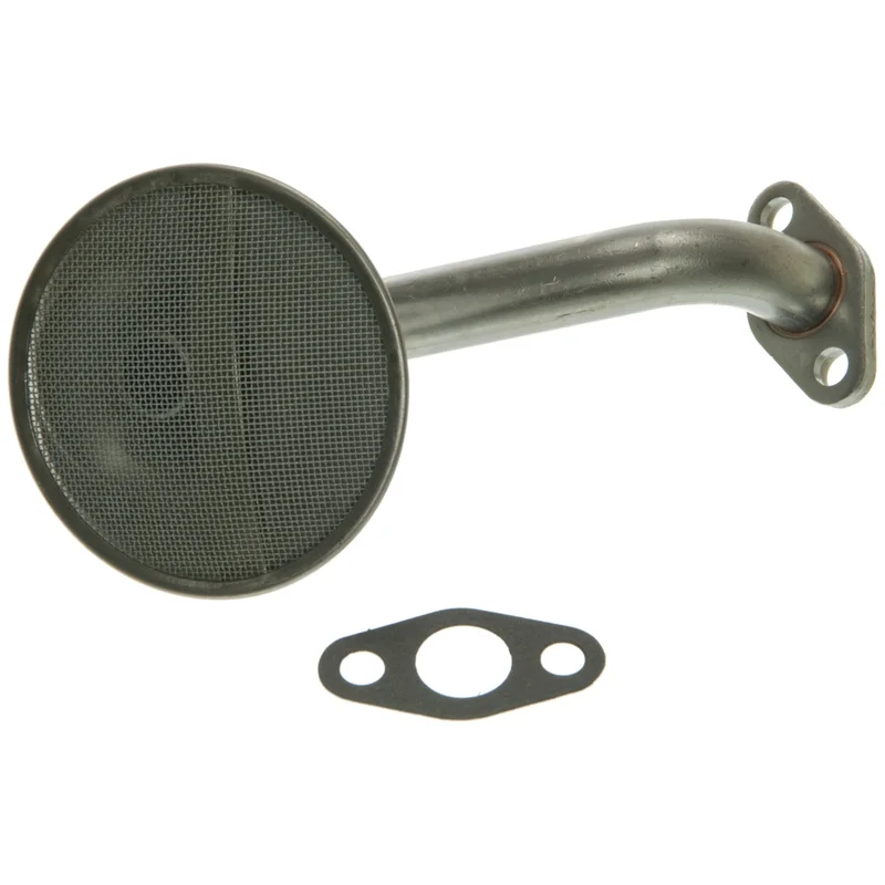 2026_07_01_1148694