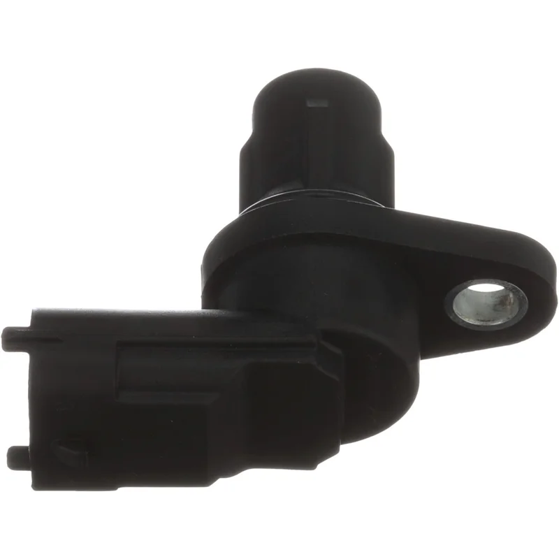 2026_07_01_1158265