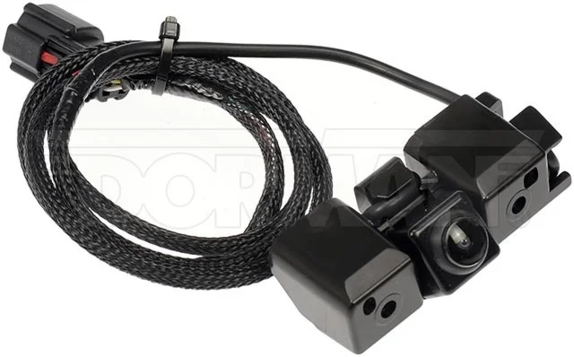 2026_07_01_1159365