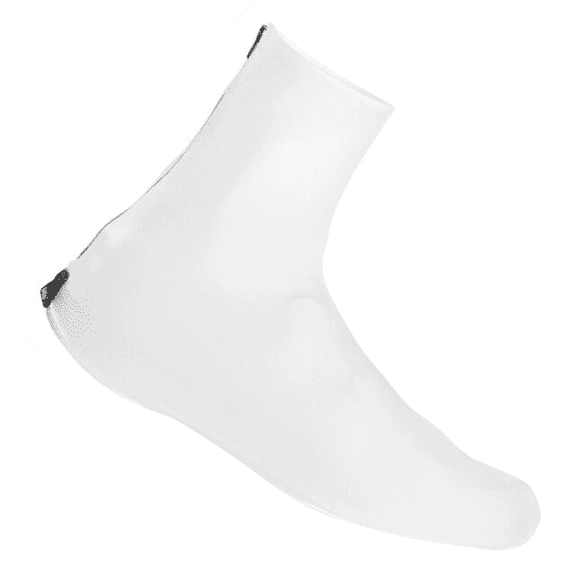 2026_07_01_1165208