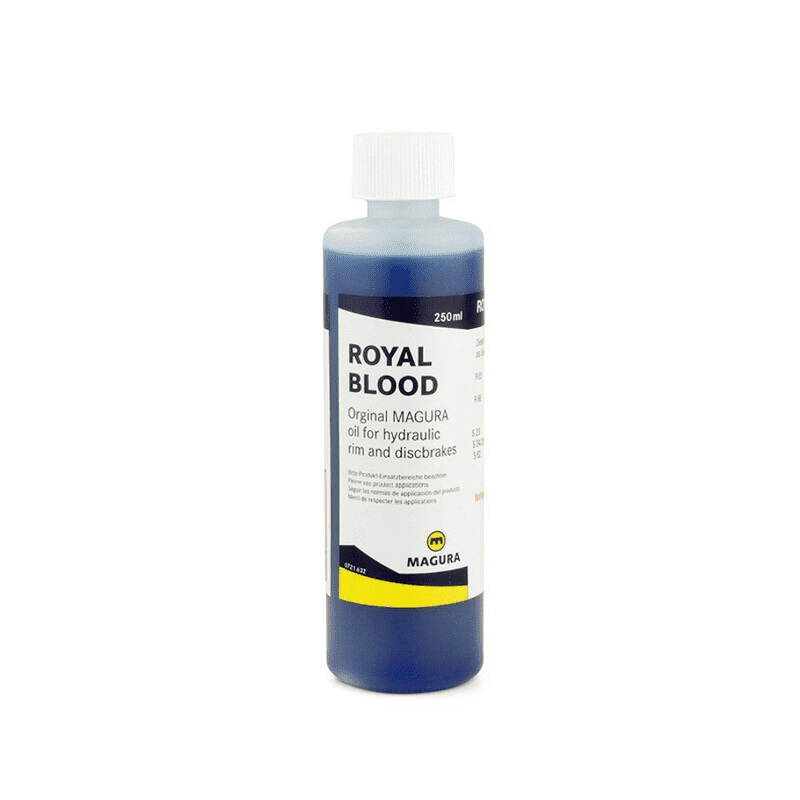 2026_07_01_1167126
