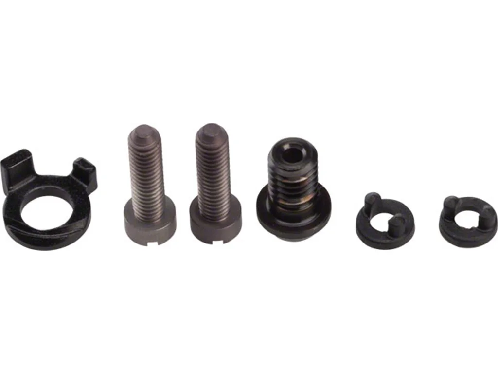 2026_07_01_1167730