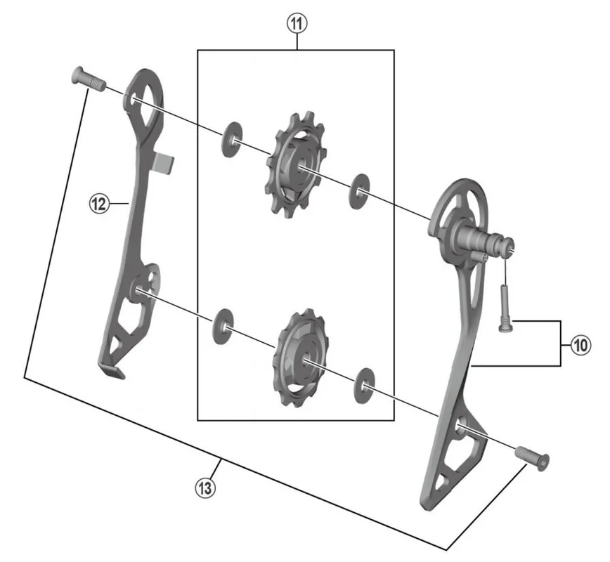 2026_07_01_1170944