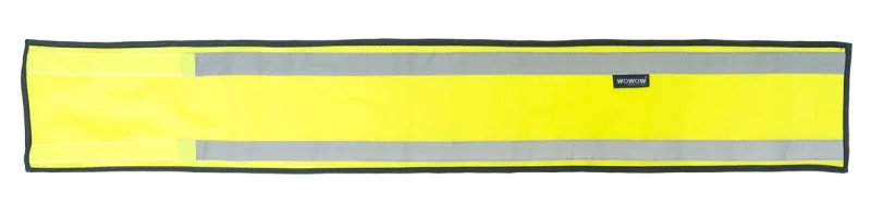 2026_07_01_1172723