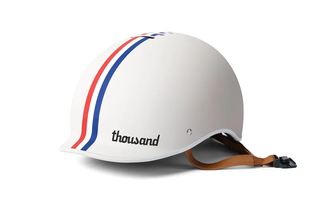2026_07_01_1173471