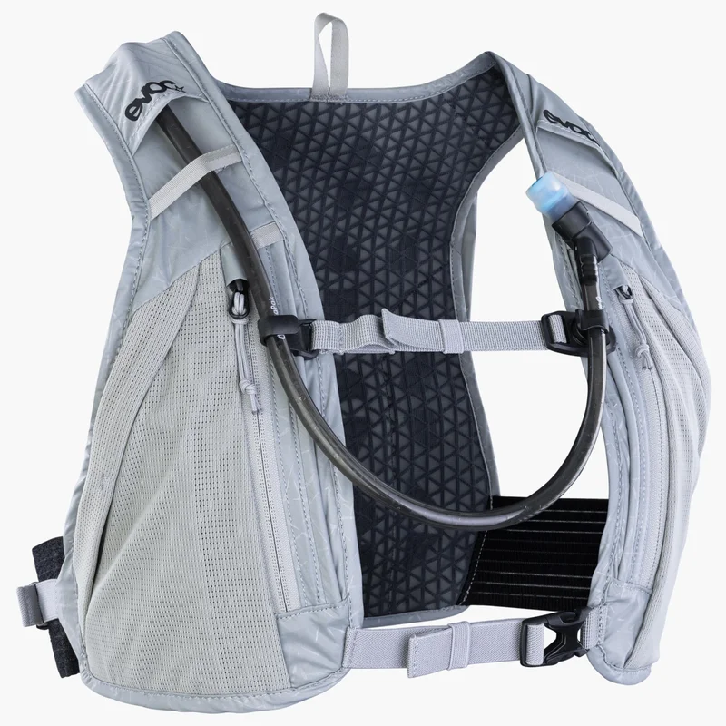 2026_07_01_1180234