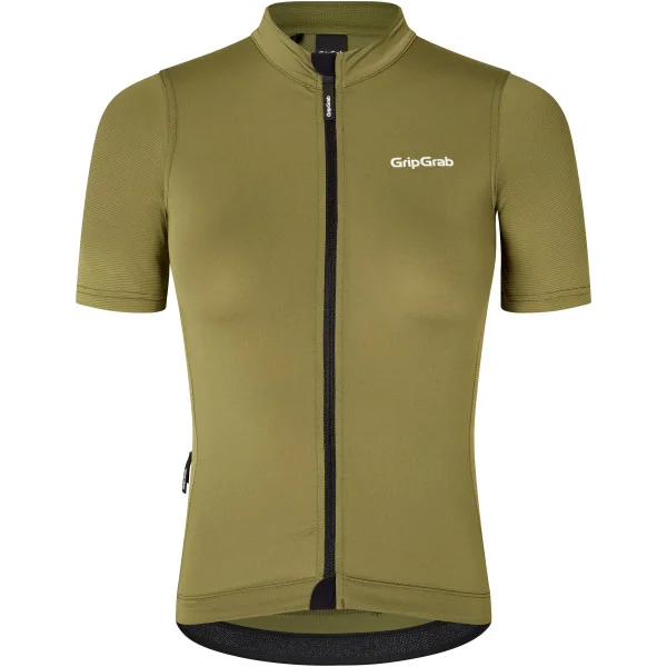 2026_07_01_1181598