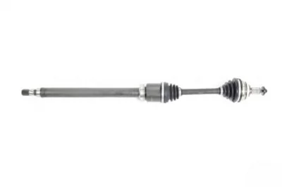 2026_07_01_1189036