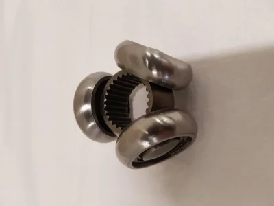 2026_07_01_1191474