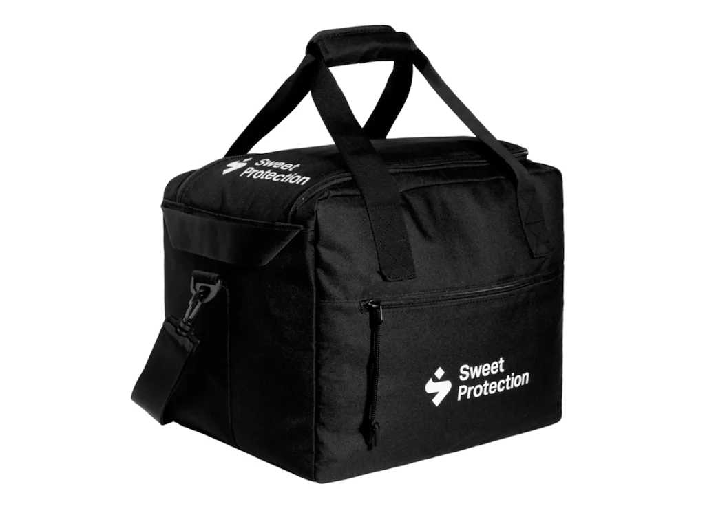 2026_07_01_1200736