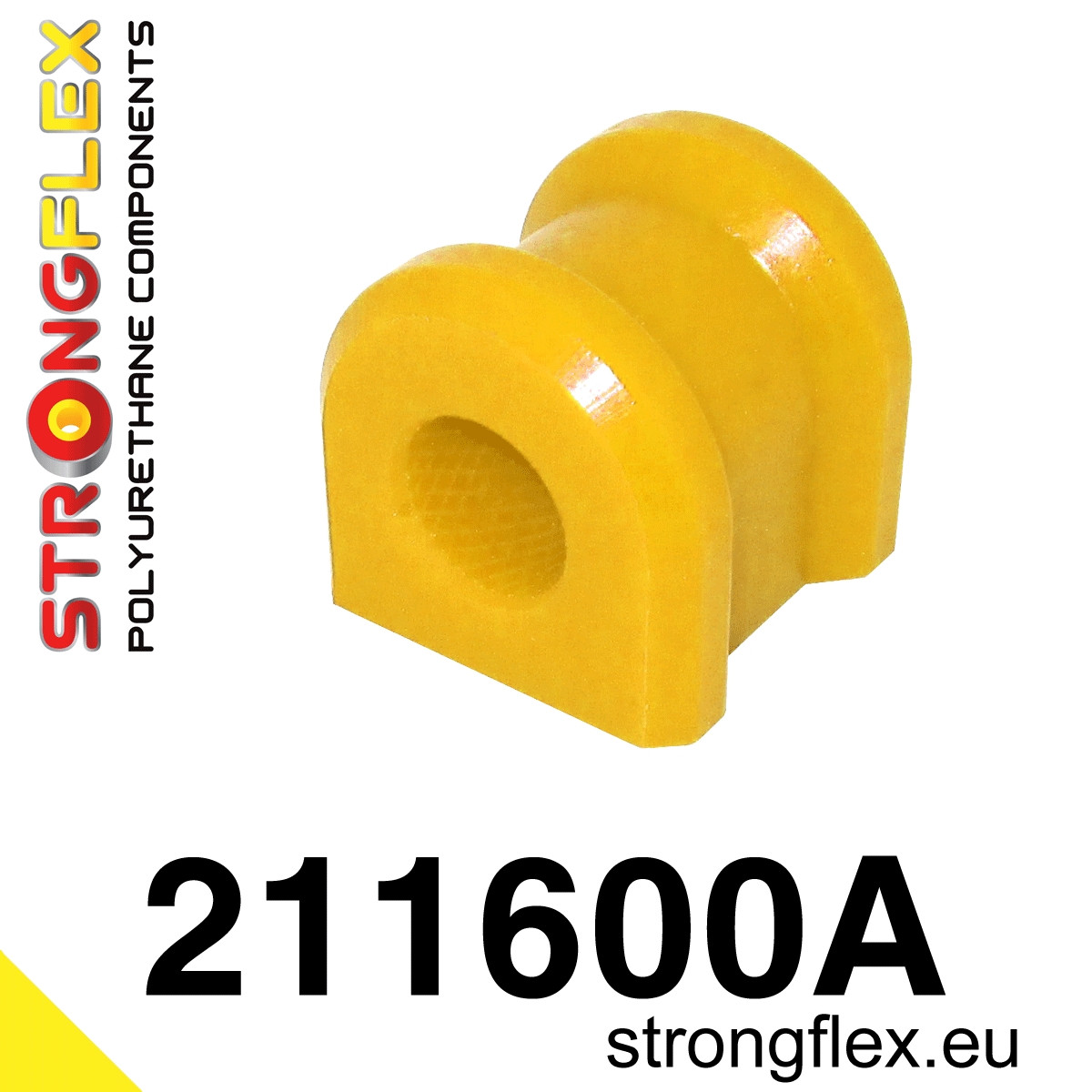 2026_07_01_1204084
