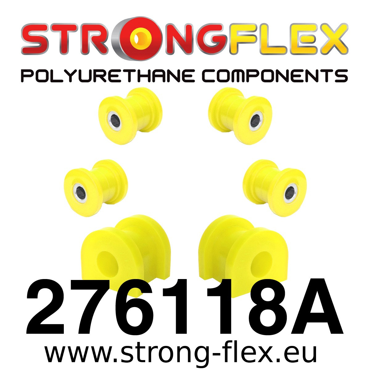 2026_07_01_1204965