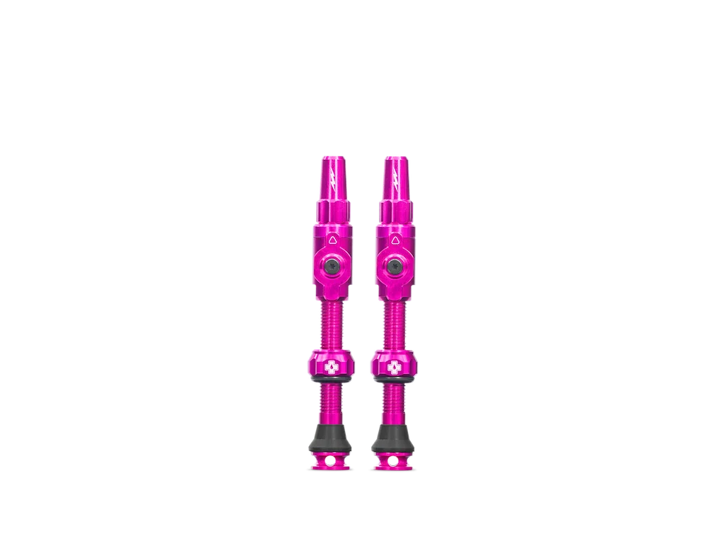 2026_07_01_1208414