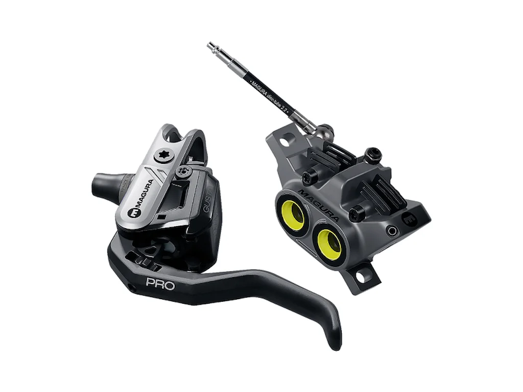 2026_07_01_1210235