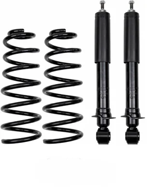 2026_07_01_1213043
