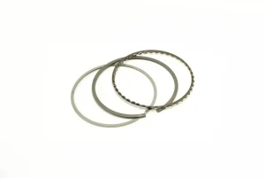 2026_07_01_1225194