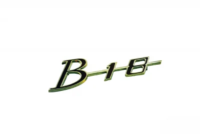 2026_07_01_1225868