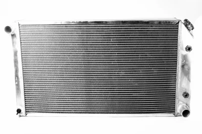 2026_07_01_1226125