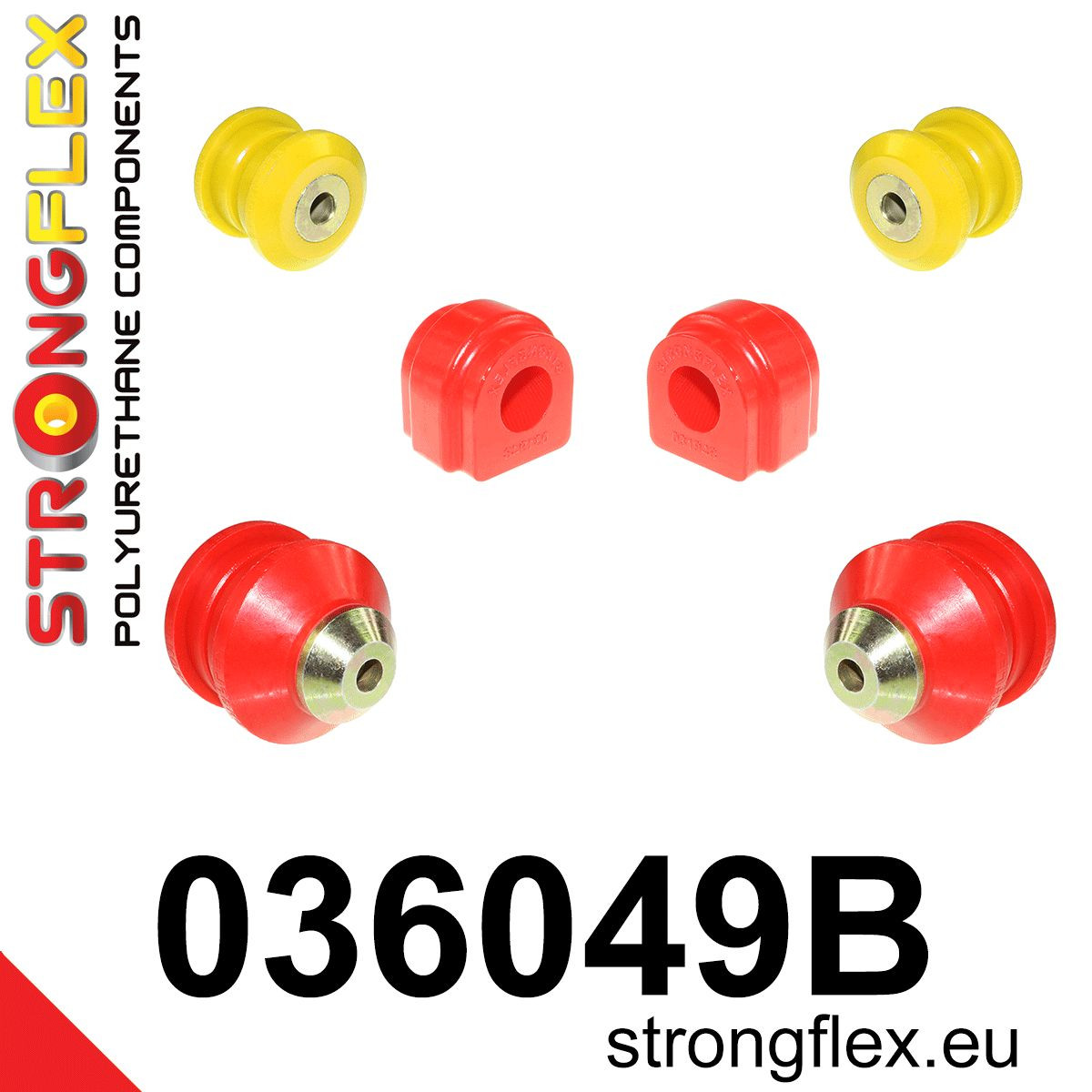 2026_07_01_1226888