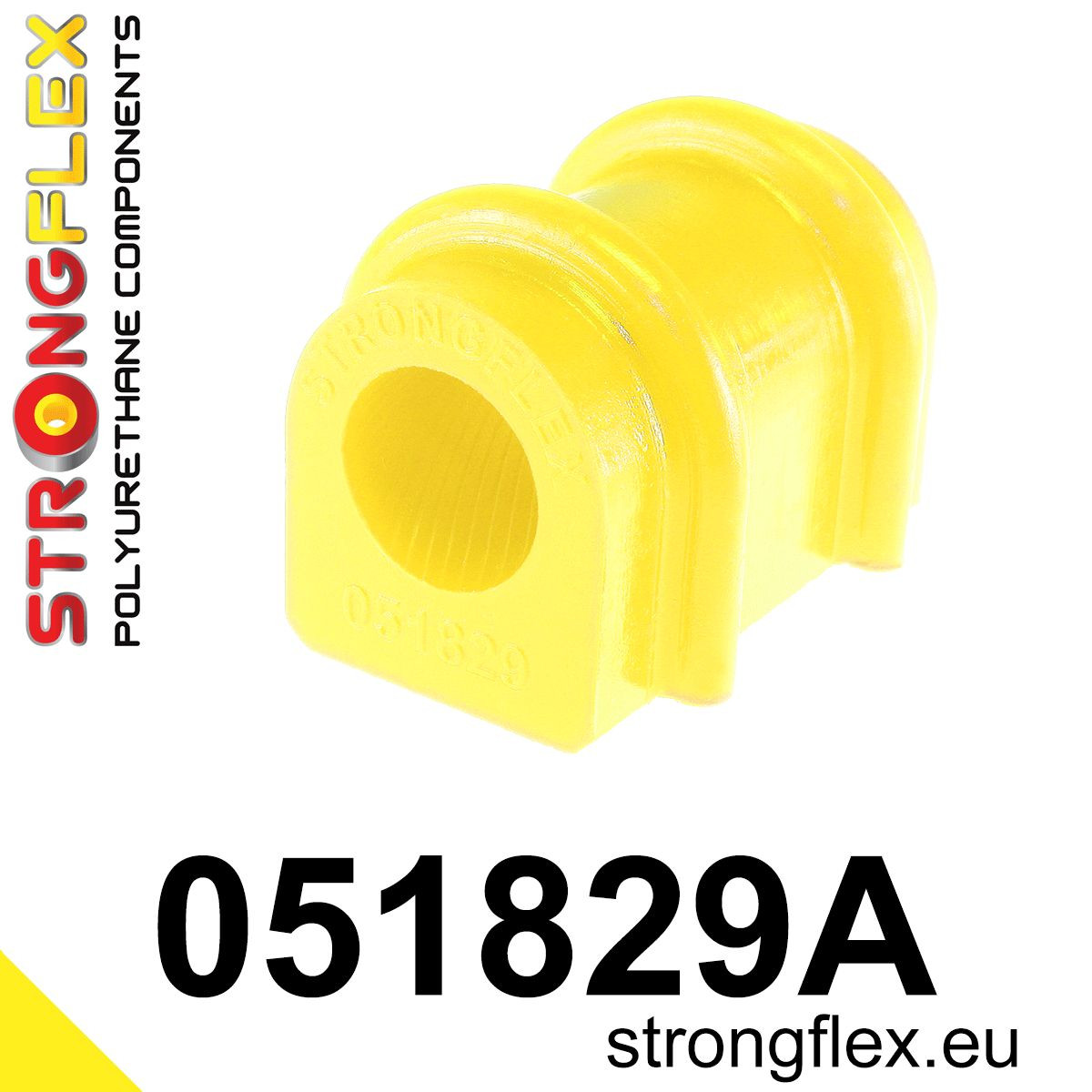 2026_07_01_1230615