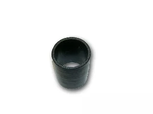 2026_07_01_1240357