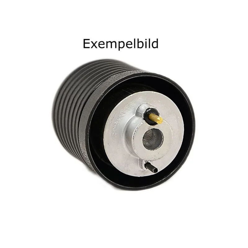 2026_07_01_1241095