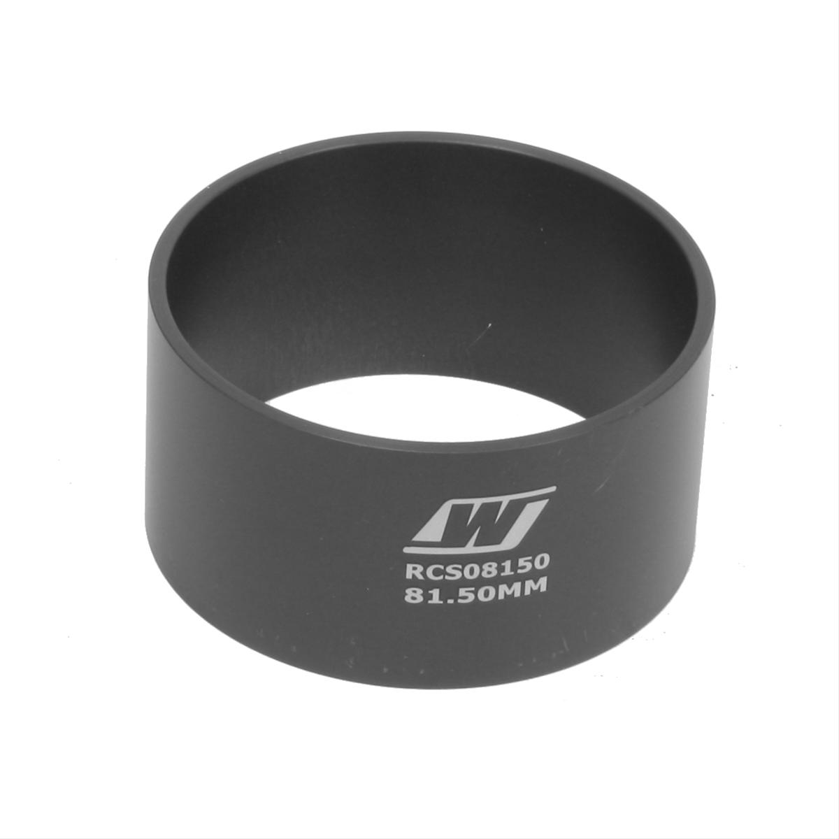 2026_07_01_1247801