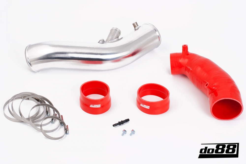 2026_07_01_1250769