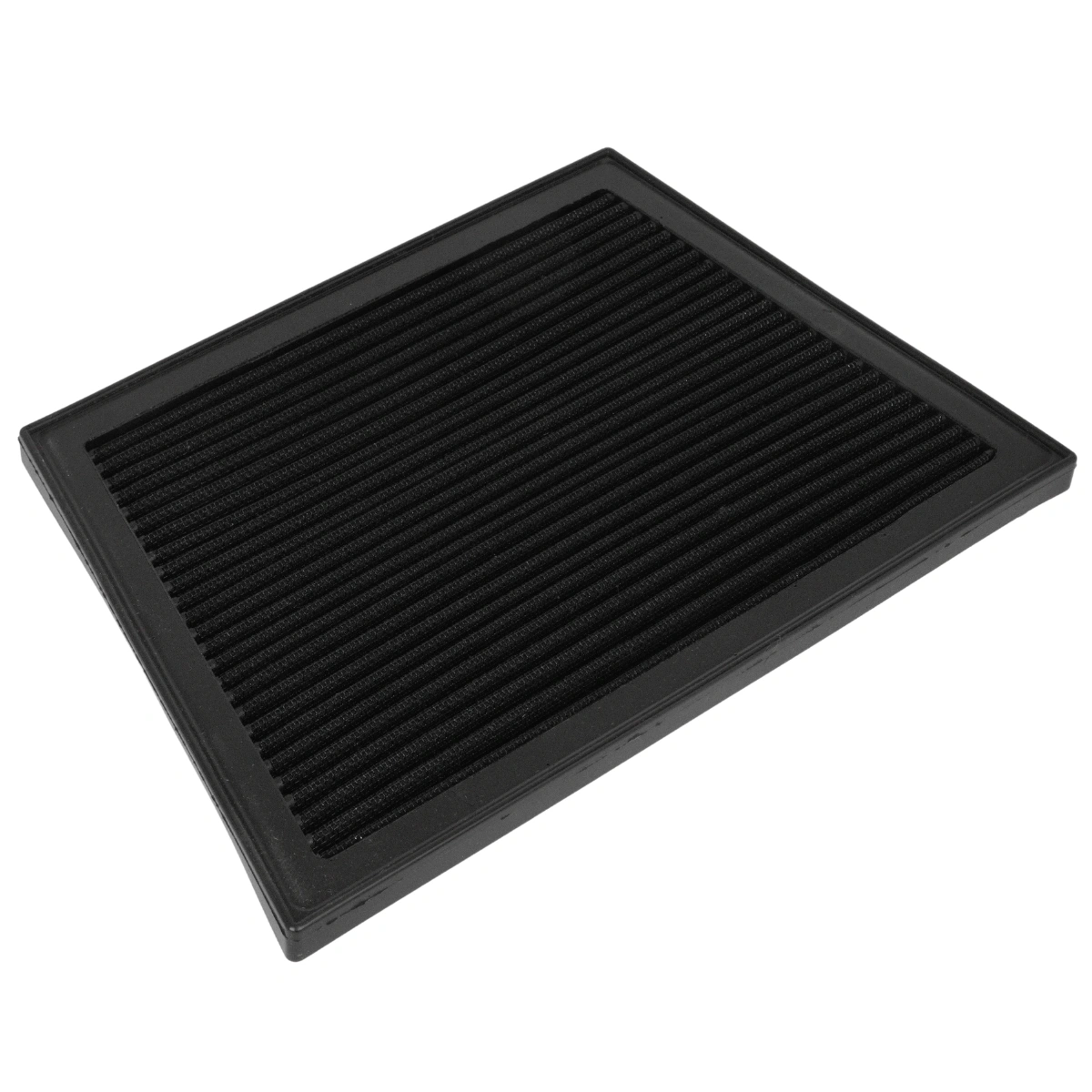 2026_07_01_1262606