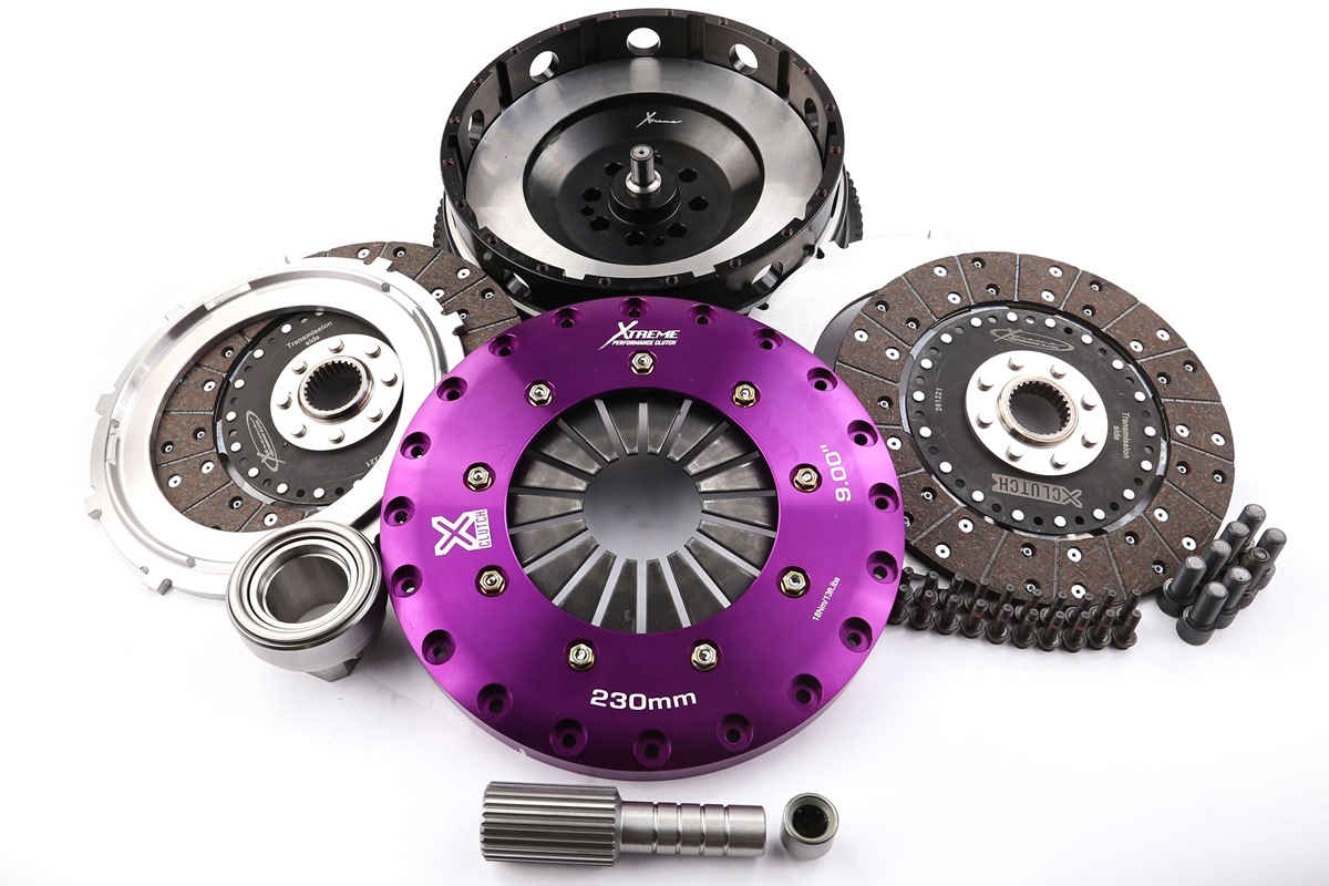 2026_07_01_1265495