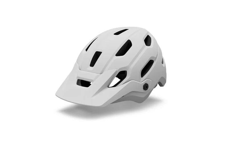 2026_07_01_1266325