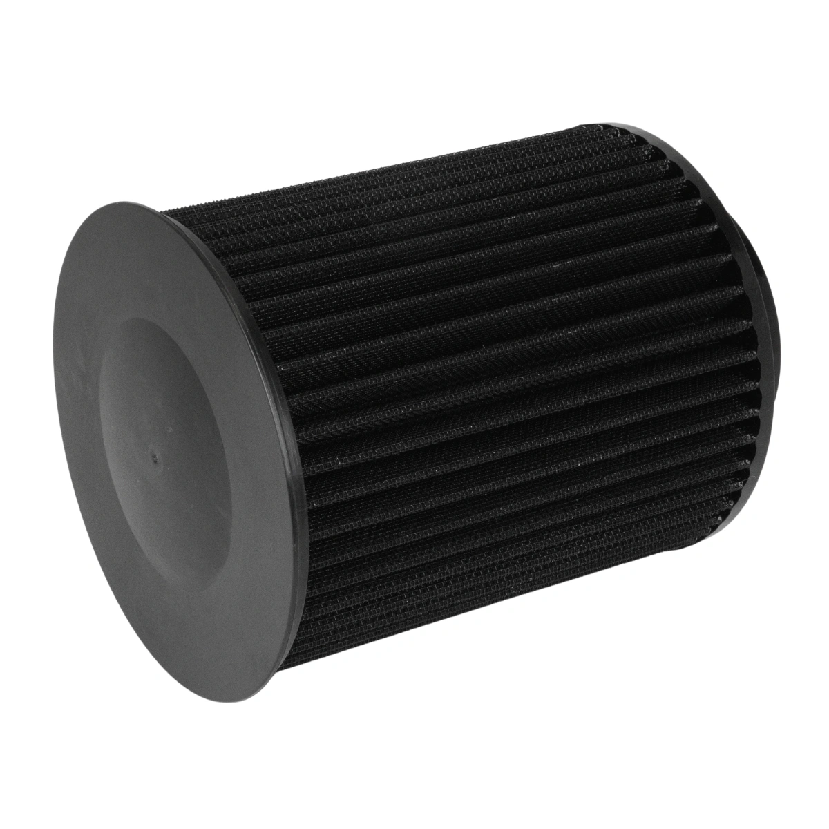 2026_07_01_1270778